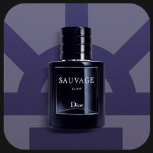 Load image into Gallery viewer, Sauvage Elixir (Eau de Parfum) Christian Dior MEN