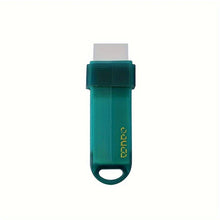 Load image into Gallery viewer, Reusable Stain Remover Eraser – Multi-Surface Lime, Rust &amp; Glass Cleaner for Kitchen &amp; Bathroom