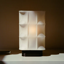Load image into Gallery viewer, Scaffold Lamp