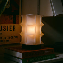 Load image into Gallery viewer, Scaffold Lamp