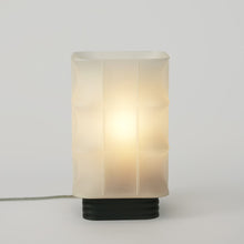 Load image into Gallery viewer, Scaffold Lamp