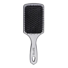 Load image into Gallery viewer, Scalpmaster Cushion Paddle Brush