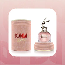 Load image into Gallery viewer, Scandal (Eau de Parfum) Jean Paul Gaultier Women