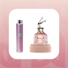 Load image into Gallery viewer, Scandal (Eau de Parfum) Jean Paul Gaultier Women
