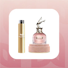 Load image into Gallery viewer, Scandal (Eau de Parfum) Jean Paul Gaultier Women