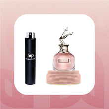 Load image into Gallery viewer, Scandal (Eau de Parfum) Jean Paul Gaultier Women