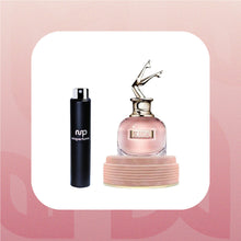 Load image into Gallery viewer, Scandal (Eau de Parfum) Jean Paul Gaultier Women