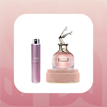 Load image into Gallery viewer, Scandal (Eau de Parfum) Jean Paul Gaultier Women