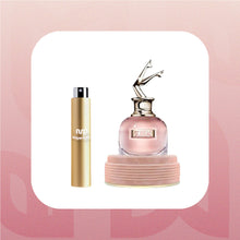 Load image into Gallery viewer, Scandal (Eau de Parfum) Jean Paul Gaultier Women