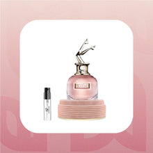 Load image into Gallery viewer, Scandal (Eau de Parfum) Jean Paul Gaultier Women