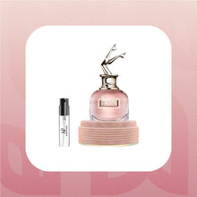 Load image into Gallery viewer, Scandal (Eau de Parfum) Jean Paul Gaultier Women