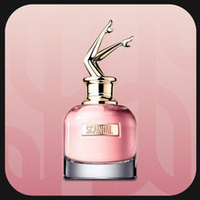 Load image into Gallery viewer, Scandal (Eau de Parfum) Jean Paul Gaultier Women