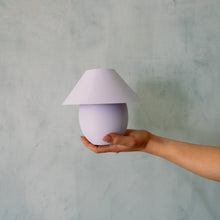 Load image into Gallery viewer, Scoop Lamp