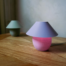 Load image into Gallery viewer, Scoop Lamp