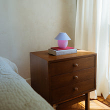Load image into Gallery viewer, Scoop Lamp