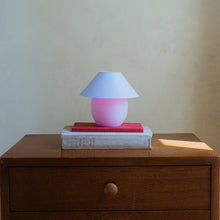 Load image into Gallery viewer, Scoop Lamp