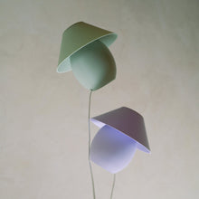 Load image into Gallery viewer, Scoop Lamp