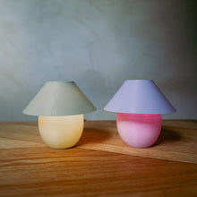 Load image into Gallery viewer, Scoop Lamp