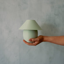 Load image into Gallery viewer, Scoop Lamp