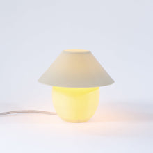 Load image into Gallery viewer, Scoop Lamp