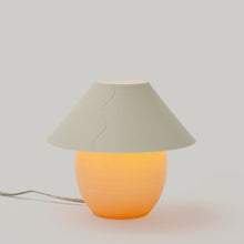 Load image into Gallery viewer, Scoop Lamp