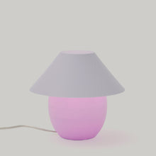 Load image into Gallery viewer, Scoop Lamp