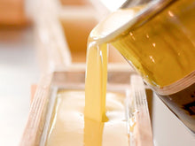 Load image into Gallery viewer, Farmhouse Artisan Goat Milk &amp; Tallow Soap Collection