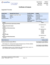 Load image into Gallery viewer, Upgraded Peak Thyroid