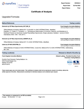 Load image into Gallery viewer, Upgraded Peak Thyroid