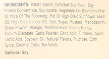 Load image into Gallery viewer, Double Potato Bites