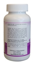 Load image into Gallery viewer, Gummy MultiVitamin