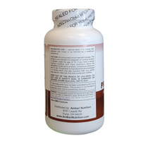 Load image into Gallery viewer, Probiotic Blend