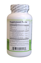 Load image into Gallery viewer, Essential Fatty Acids