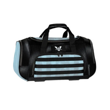 Load image into Gallery viewer, The Lady Liberty Hybrid Duffel