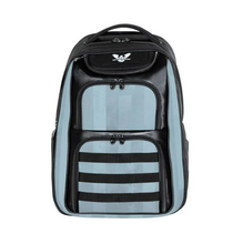 Load image into Gallery viewer, The Lady Liberty Hybrid Backpack