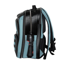 Load image into Gallery viewer, The Lady Liberty Hybrid Backpack