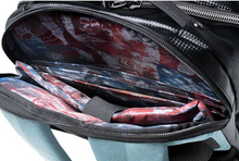 Load image into Gallery viewer, The Lady Liberty Hybrid Backpack