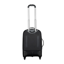 Load image into Gallery viewer, The Lady Liberty Hybrid 22" Cabin Luggage