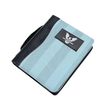 Load image into Gallery viewer, The Lady Liberty Pistol Planner
