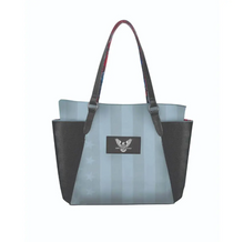 Load image into Gallery viewer, Carryall Tote - The Lady Liberty
