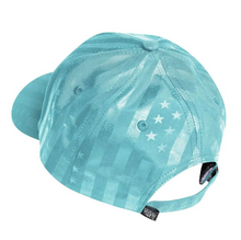 Load image into Gallery viewer, The Lady Liberty Woman’s Hat