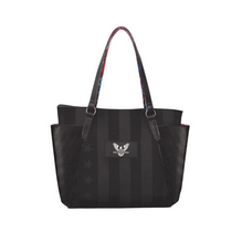 Load image into Gallery viewer, Carryall Tote - Covert