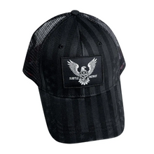 Load image into Gallery viewer, Covert Trucker Hat