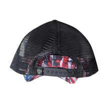 Load image into Gallery viewer, Covert Trucker Hat