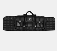 Load image into Gallery viewer, Covert Rifle Case