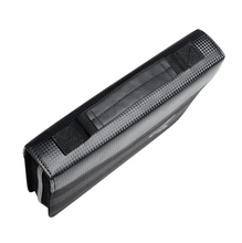 Load image into Gallery viewer, Covert Pistol Planner