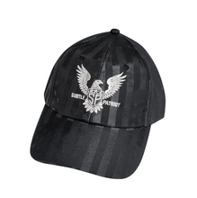 Load image into Gallery viewer, Covert Buckle Hat