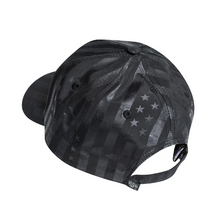 Load image into Gallery viewer, Covert Buckle Hat