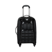 Load image into Gallery viewer, Covert Hybrid 22" Cabin Luggage