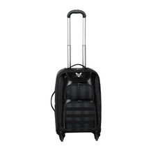 Load image into Gallery viewer, Covert Hybrid 22" Cabin Luggage